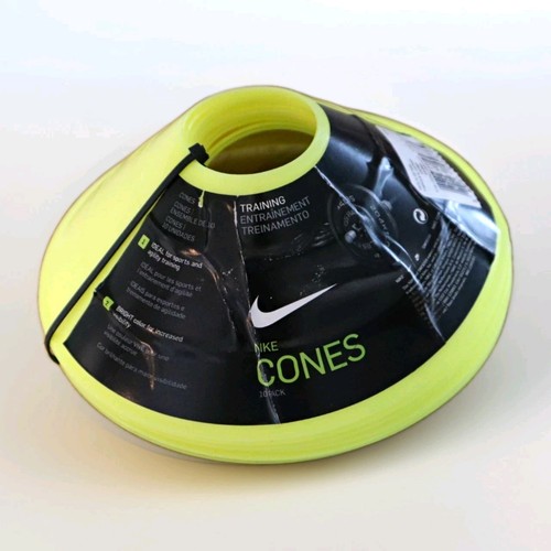 Nike training cones pack - training,
