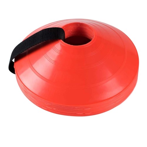 Training cones for - training,