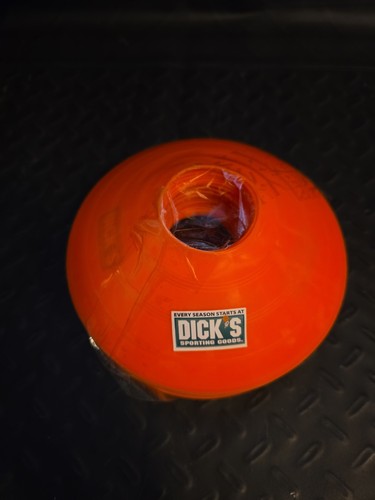 Dick sporting goods - 29,